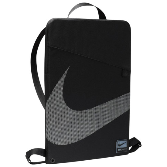 Nike Τσάντα γυμναστηρίου Utility 2.0 Gymsack (17L)